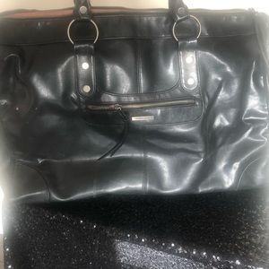 Victoria Secret Weekend Bag